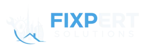 Fixpert Solutions