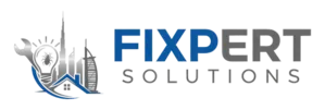 Fixpert Solutions