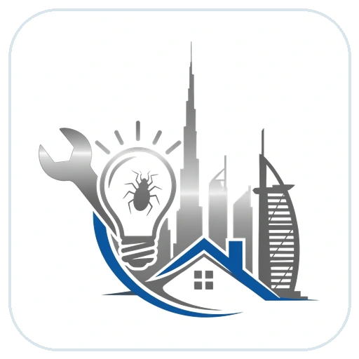 Fixpert Solutions emblem