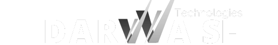 Darwaish Technologies