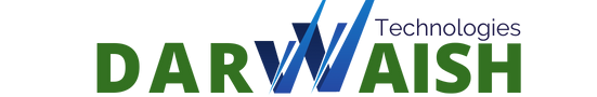 Darwaish Technologies